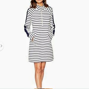 Lilly Pulitzer skipper dress medium